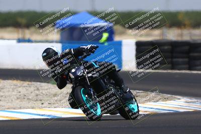 media/Jul-19-2025-TrackDaz (Sat) [[ff1509a44a]]/C Group/1240pm (Turn 1)/
